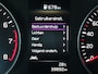 Kia Stonic 1.0 T-GDi MHEV GT-Line CARPLAY | CAMERA | CLIMATE | LED | NAVI | DAB | LMV17 | LEER/STOF | KEYLESS | CRUISE | AFNBTRHAAK | STOEL/STUURVERW