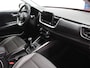 Kia Stonic 1.0 T-GDi MHEV GT-Line CARPLAY | CAMERA | CLIMATE | LED | NAVI | DAB | LMV17 | LEER/STOF | KEYLESS | CRUISE | AFNBTRHAAK | STOEL/STUURVERW