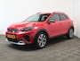 Kia Stonic 1.0 T-GDi MHEV GT-Line CARPLAY | CAMERA | CLIMATE | LED | NAVI | DAB | LMV17 | LEER/STOF | KEYLESS | CRUISE | AFNBTRHAAK | STOEL/STUURVERW