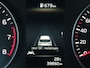 Kia Stonic 1.0 T-GDi MHEV GT-Line CARPLAY | CAMERA | CLIMATE | LED | NAVI | DAB | LMV17 | LEER/STOF | KEYLESS | CRUISE | AFNBTRHAAK | STOEL/STUURVERW