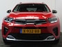 Kia Stonic 1.0 T-GDi MHEV GT-Line CARPLAY | CAMERA | CLIMATE | LED | NAVI | DAB | LMV17 | LEER/STOF | KEYLESS | CRUISE | AFNBTRHAAK | STOEL/STUURVERW