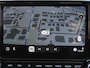 Kia Stonic 1.0 T-GDi MHEV GT-Line CARPLAY | CAMERA | CLIMATE | LED | NAVI | DAB | LMV17 | LEER/STOF | KEYLESS | CRUISE | AFNBTRHAAK | STOEL/STUURVERW