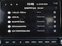 Kia Stonic 1.0 T-GDi MHEV GT-Line CARPLAY | CAMERA | CLIMATE | LED | NAVI | DAB | LMV17 | LEER/STOF | KEYLESS | CRUISE | AFNBTRHAAK | STOEL/STUURVERW
