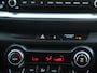 Kia Stonic 1.0 T-GDi MHEV GT-Line CARPLAY | CAMERA | CLIMATE | LED | NAVI | DAB | LMV17 | LEER/STOF | KEYLESS | CRUISE | AFNBTRHAAK | STOEL/STUURVERW