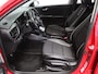 Kia Stonic 1.0 T-GDi MHEV GT-Line CARPLAY | CAMERA | CLIMATE | LED | NAVI | DAB | LMV17 | LEER/STOF | KEYLESS | CRUISE | AFNBTRHAAK | STOEL/STUURVERW