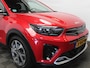 Kia Stonic 1.0 T-GDi MHEV GT-Line CARPLAY | CAMERA | CLIMATE | LED | NAVI | DAB | LMV17 | LEER/STOF | KEYLESS | CRUISE | AFNBTRHAAK | STOEL/STUURVERW
