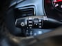 Kia Stonic 1.0 T-GDi MHEV GT-Line CARPLAY | CAMERA | CLIMATE | LED | NAVI | DAB | LMV17 | LEER/STOF | KEYLESS | CRUISE | AFNBTRHAAK | STOEL/STUURVERW