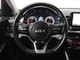 Kia Stonic 1.0 T-GDi MHEV GT-Line CARPLAY | CAMERA | CLIMATE | LED | NAVI | DAB | LMV17 | LEER/STOF | KEYLESS | CRUISE | AFNBTRHAAK | STOEL/STUURVERW