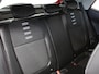 Kia Stonic 1.0 T-GDi MHEV GT-Line CARPLAY | CAMERA | CLIMATE | LED | NAVI | DAB | LMV17 | LEER/STOF | KEYLESS | CRUISE | AFNBTRHAAK | STOEL/STUURVERW