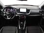 Kia Stonic 1.0 T-GDi MHEV GT-Line CARPLAY | CAMERA | CLIMATE | LED | NAVI | DAB | LMV17 | LEER/STOF | KEYLESS | CRUISE | AFNBTRHAAK | STOEL/STUURVERW