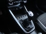 Kia Stonic 1.0 T-GDi MHEV GT-Line CARPLAY | CAMERA | CLIMATE | LED | NAVI | DAB | LMV17 | LEER/STOF | KEYLESS | CRUISE | AFNBTRHAAK | STOEL/STUURVERW