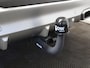 Kia Stonic 1.0 T-GDi MHEV GT-Line CARPLAY | CAMERA | CLIMATE | LED | NAVI | DAB | LMV17 | LEER/STOF | KEYLESS | CRUISE | AFNBTRHAAK | STOEL/STUURVERW
