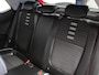 Kia Stonic 1.0 T-GDi MHEV GT-Line CARPLAY | CAMERA | CLIMATE | LED | NAVI | DAB | LMV17 | LEER/STOF | KEYLESS | CRUISE | AFNBTRHAAK | STOEL/STUURVERW