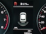Kia Stonic 1.0 T-GDi MHEV GT-Line CARPLAY | CAMERA | CLIMATE | LED | NAVI | DAB | LMV17 | LEER/STOF | KEYLESS | CRUISE | AFNBTRHAAK | STOEL/STUURVERW