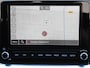 Kia Stonic 1.0 T-GDi MHEV GT-Line CARPLAY | CAMERA | CLIMATE | LED | NAVI | DAB | LMV17 | LEER/STOF | KEYLESS | CRUISE | AFNBTRHAAK | STOEL/STUURVERW