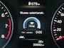 Kia Stonic 1.0 T-GDi MHEV GT-Line CARPLAY | CAMERA | CLIMATE | LED | NAVI | DAB | LMV17 | LEER/STOF | KEYLESS | CRUISE | AFNBTRHAAK | STOEL/STUURVERW