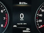 Kia Stonic 1.0 T-GDi MHEV GT-Line CARPLAY | CAMERA | CLIMATE | LED | NAVI | DAB | LMV17 | LEER/STOF | KEYLESS | CRUISE | AFNBTRHAAK | STOEL/STUURVERW