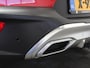 Kia Stonic 1.0 T-GDi MHEV GT-Line CARPLAY | CAMERA | CLIMATE | LED | NAVI | DAB | LMV17 | LEER/STOF | KEYLESS | CRUISE | AFNBTRHAAK | STOEL/STUURVERW