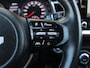 Kia Stonic 1.0 T-GDi MHEV GT-Line CARPLAY | CAMERA | CLIMATE | LED | NAVI | DAB | LMV17 | LEER/STOF | KEYLESS | CRUISE | AFNBTRHAAK | STOEL/STUURVERW