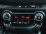 Kia Stonic 1.0 T-GDi MHEV GT-Line CARPLAY | CAMERA | CLIMATE | LED | NAVI | DAB | LMV17 | LEER/STOF | KEYLESS | CRUISE | AFNBTRHAAK | STOEL/STUURVERW
