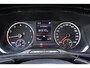 Volkswagen T-Cross 1.0 TSI 95pk Life | Adaptive Cruise | Blindspot | Parkeersensoren V+A