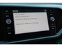 Volkswagen T-Cross 1.0 TSI 95pk Life | Adaptive Cruise | Blindspot | Parkeersensoren V+A