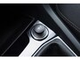 Volkswagen T-Cross 1.0 TSI 95pk Life | Adaptive Cruise | Blindspot | Parkeersensoren V+A