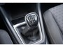 Volkswagen T-Cross 1.0 TSI 95pk Life | Adaptive Cruise | Blindspot | Parkeersensoren V+A