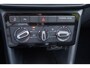 Volkswagen T-Cross 1.0 TSI 95pk Life | Adaptive Cruise | Blindspot | Parkeersensoren V+A