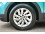 Volkswagen T-Cross 1.0 TSI 95pk Life | Adaptive Cruise | Blindspot | Parkeersensoren V+A