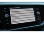 Volkswagen T-Cross 1.0 TSI 95pk Life | Adaptive Cruise | Blindspot | Parkeersensoren V+A