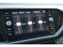 Volkswagen T-Cross 1.0 TSI 95pk Life | Adaptive Cruise | Blindspot | Parkeersensoren V+A