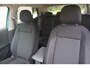 Volkswagen T-Cross 1.0 TSI 95pk Life | Adaptive Cruise | Blindspot | Parkeersensoren V+A
