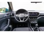 Volkswagen T-Cross 1.0 TSI 95pk Life | Adaptive Cruise | Blindspot | Parkeersensoren V+A