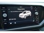 Volkswagen T-Cross 1.0 TSI 95pk Life | Adaptive Cruise | Blindspot | Parkeersensoren V+A
