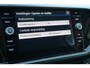 Volkswagen T-Cross 1.0 TSI 95pk Life | Adaptive Cruise | Blindspot | Parkeersensoren V+A
