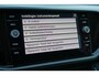 Volkswagen T-Cross 1.0 TSI 95pk Life | Adaptive Cruise | Blindspot | Parkeersensoren V+A