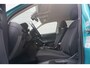 Volkswagen T-Cross 1.0 TSI 95pk Life | Adaptive Cruise | Blindspot | Parkeersensoren V+A
