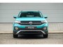 Volkswagen T-Cross 1.0 TSI 95pk Life | Adaptive Cruise | Blindspot | Parkeersensoren V+A