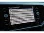 Volkswagen T-Cross 1.0 TSI 95pk Life | Adaptive Cruise | Blindspot | Parkeersensoren V+A