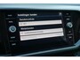 Volkswagen T-Cross 1.0 TSI 95pk Life | Adaptive Cruise | Blindspot | Parkeersensoren V+A