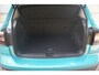 Volkswagen T-Cross 1.0 TSI 95pk Life | Adaptive Cruise | Blindspot | Parkeersensoren V+A