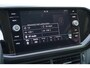 Volkswagen T-Cross 1.0 TSI 95pk Life | Adaptive Cruise | Blindspot | Parkeersensoren V+A