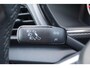 Volkswagen T-Cross 1.0 TSI 95pk Life | Adaptive Cruise | Blindspot | Parkeersensoren V+A
