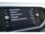 Volkswagen T-Cross 1.0 TSI 95pk Life | Adaptive Cruise | Blindspot | Parkeersensoren V+A