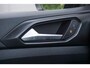 Volkswagen T-Cross 1.0 TSI 95pk Life | Adaptive Cruise | Blindspot | Parkeersensoren V+A