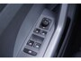 Volkswagen T-Cross 1.0 TSI 95pk Life | Adaptive Cruise | Blindspot | Parkeersensoren V+A