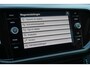 Volkswagen T-Cross 1.0 TSI 95pk Life | Adaptive Cruise | Blindspot | Parkeersensoren V+A