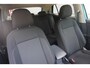Volkswagen T-Cross 1.0 TSI 95pk Life | Adaptive Cruise | Blindspot | Parkeersensoren V+A
