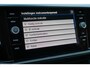 Volkswagen T-Cross 1.0 TSI 95pk Life | Adaptive Cruise | Blindspot | Parkeersensoren V+A